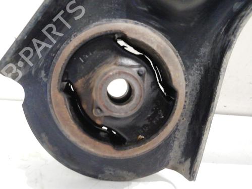 Left front suspension arm FORD FIESTA Hatchback Van (JV_) D 1.8 | BP7057611M12 