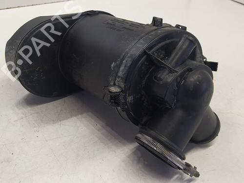 Air filter box PEUGEOT 306 (7B, N3, N5) 1.6 SR | BP17801067M87 