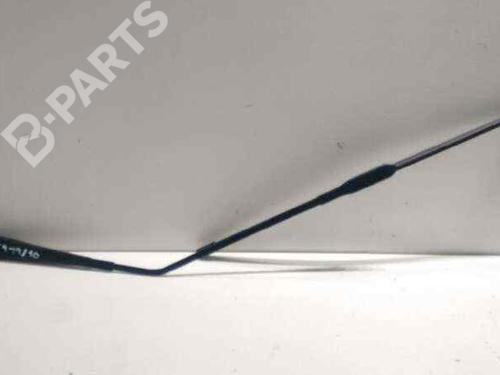 back-wipers-mechanism-opel-insignia-a-sports-tourer-g09-20-cdti-35-13227421-p3-c10-2008-2009-2010-2011-2012-2013-2014-2015-2016-2017-7059125 main image