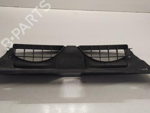 Grille CITROËN XANTIA (X1_, X2_) 2.0 HDI 109 | BP16770375C40 