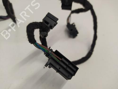 Other FORD S-MAX (WA6)  | BP14211511O1 