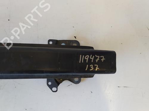 Front bumper reinforcement VW POLO (9N_, 9A_) 1.4 16V | BP13208474C109 