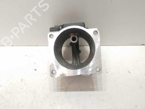Mass air flow sensor FORD COUGAR (EC_) 2.5 V6 24V | BP7060553M95 