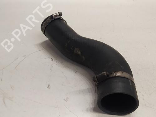 Pipe BMW 1 (E81) 116 i | BP19289251M125 