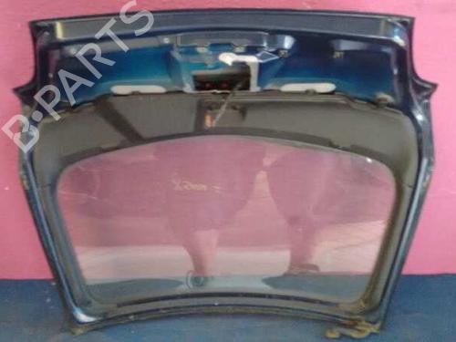 Tailgate CITROËN XSARA (N1) 1.9 D | BP7060475C6 