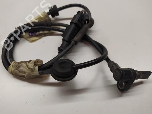 Electronic sensor FIAT BRAVO II (198_) 1.6 D Multijet (198AXH1B) | BP9342057M84 