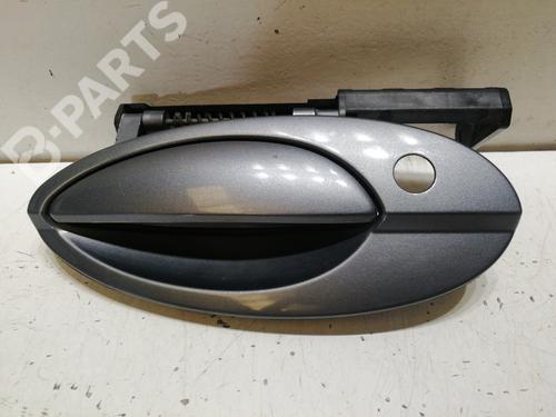 front-left-exterior-door-handle-citroen-c5-i-dc_-20-16v-hpi-dcrlzb-9634766077-p4-c70-2001-2002-2003-2004-2005-8249589 main image
