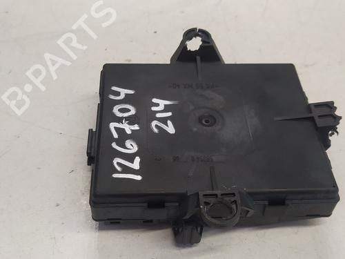 Electronic module MERCEDES-BENZ A-CLASS (W169) A 180 CDI (169.007, 169.307) | BP19114007M83 