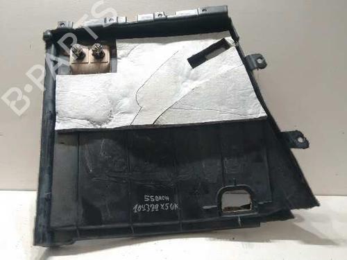 Andre BMW X5 (E53) 3.0 i | BP14208992O1 