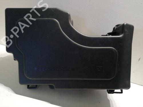 Autre CITROËN C5 I (DC_) 2.0 16V HPi (DCRLZB) (140 hp) 14210007
