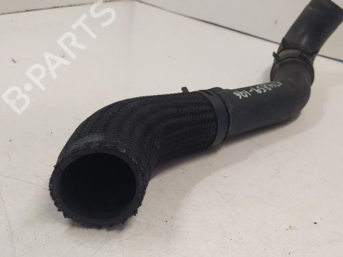 Pipe HYUNDAI SONATA V (NF)  | BP17653790M125