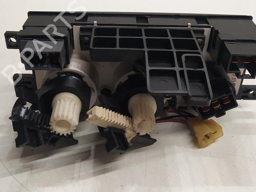 Climate control DAEWOO MATIZ (M100, M150) 0.8 | BP16460941I5 