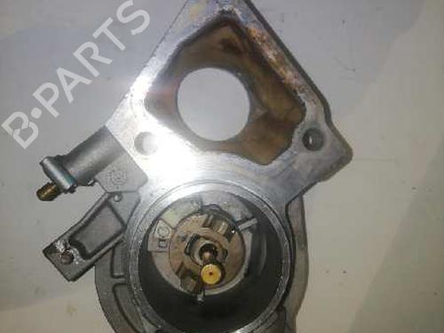 Vacuum pump FORD MONDEO III Saloon (B4Y) | BP7058338M80