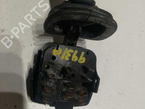 Steering column stalk OPEL CORSA B (S93)  | BP7059636I23 