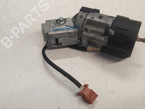Ignition barrel CITROËN C5 I (DC_) 2.0 16V (DCRFNC, DCRFNF) | BP19112531M48 