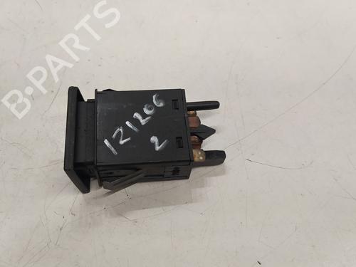 Used Switch VW GOLF IV (1J1) 1.9 TDI (110 hp) 15380704