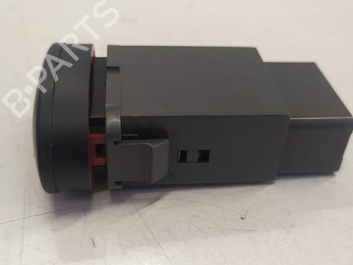 Warnblinkschalter DAEWOO MATIZ (M100, M150) 0.8 | BP16418963I22 