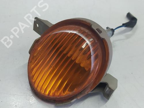 Left front indicator DAEWOO MATIZ (M100, M150) 0.8 | BP16416387C32 