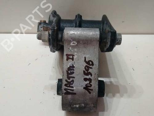 Engine mount RENAULT MASTER II Bus (JD)  | BP10272889M89 