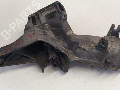 Støtte BMW 3 (E46) 320 d (136 hp) 14211929