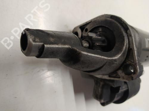 Starter AUDI A6 C5 (4B2) 2.5 TDI quattro | BP12092484M8 