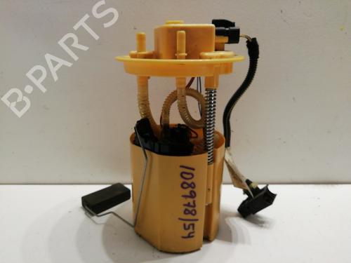 Used Fuel pump OPEL CORSA D (S07) [2006-2015]  7710186