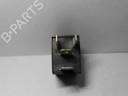 Used Electronic module OPEL CORSA D (S07) 1.3 CDTI (L08, L68) (75 hp) 14210336