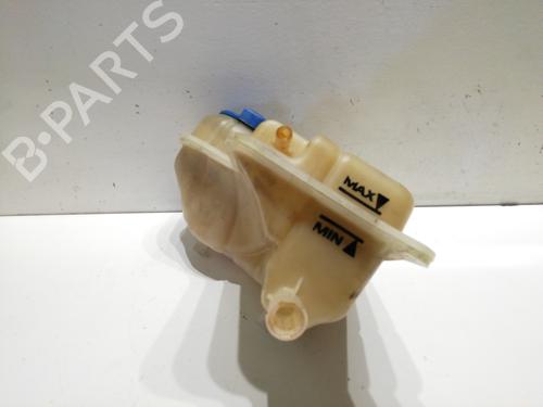 Expansion tank AUDI A4 B6 (8E2) 2.0 | BP8401389C120 