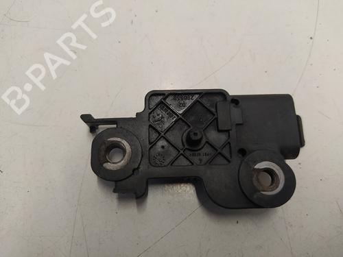Elektronisk sensor OPEL ASTRA H (A04) 1.7 CDTI (L48) | BP12135125M84 