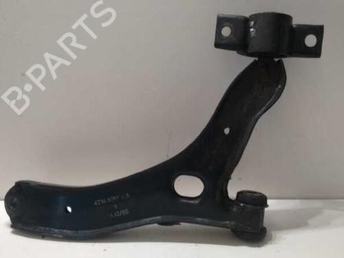 Left front suspension arm FORD TOURNEO CONNECT 1.8 TDCi | BP7060850M12 