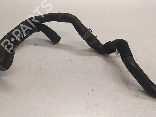 Used Pipe AUDI A5 (8T3) 2.0 TDI (177 hp) 17471067