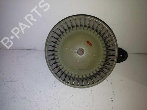 Heater blower motor AUDI A6 C5 Avant (4B5) 2.5 TDI | BP14212142M62 