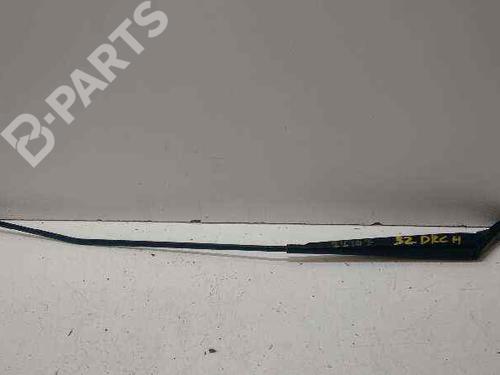 front-wipers-mechanism-peugeot-partner-box-bodympv-16-hdi-16v-9682974780-p3-c32-2008-7057532 main image