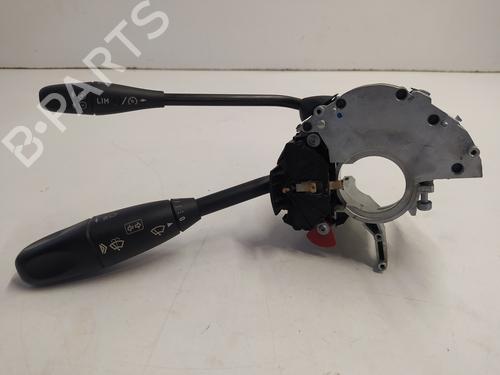 Used Steering column stalk MERCEDES-BENZ CLS (C219) CLS 320 CDI (219.322) (224 hp) 11266971