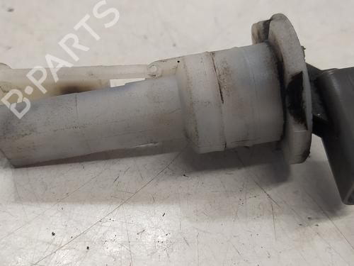Elektronisk sensor PEUGEOT 407 (6D_) 2.0 (6DRFNB, 6DRFNE) (136 hp) 18142398