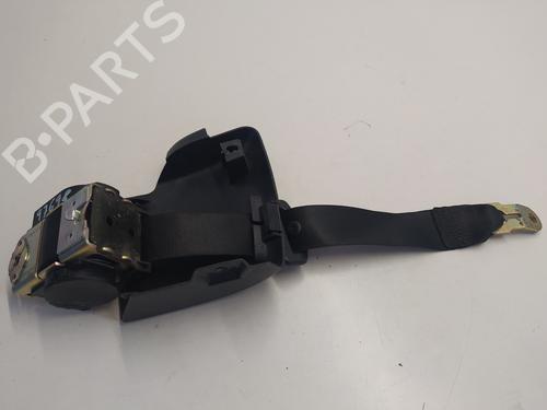 Rear right seatbelt BMW 3 Compact (E46) 316 ti | BP7058398I28 