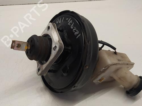Used Servo brake DAEWOO MATIZ (M100, M150) 0.8 (52 hp) 16460914