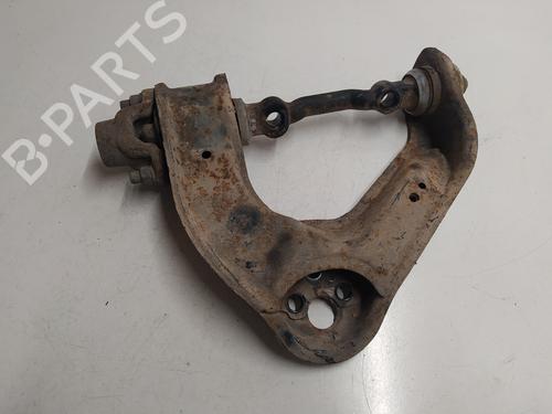 Left front suspension arm HYUNDAI H-1 Van (A1)  | BP12264639M12 