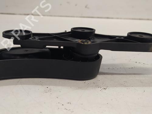 Other BMW 1 (E81) 116 i | BP18874935O1 