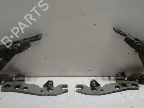 Annen BMW X5 (E53) 3.0 i | BP14208975O1 