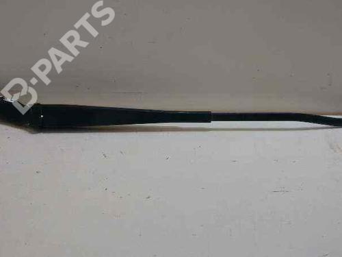 Used Front wipers mechanism Front wipers mechanism PEUGEOT PARTNER Box Body/MPV (5_, G_) 1.9 D (69 hp) 7060953 7060953