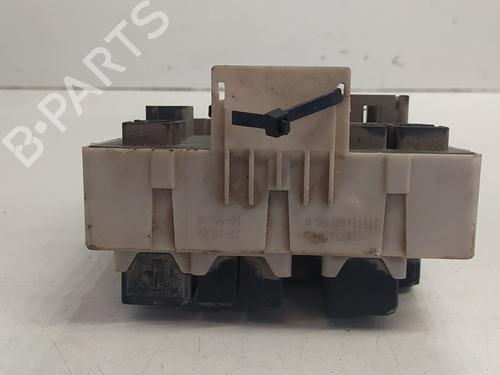 Fuse box FORD TOURNEO CONNECT 1.8 TDCi /TDDi /DI | BP18748945E1 