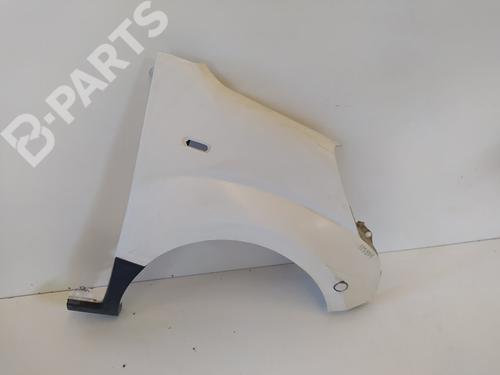 BP10964753C42 main image