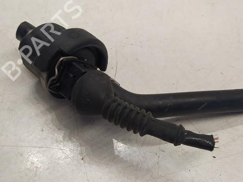 Used Electronic sensor VW PASSAT B5.5 (3B3) 2.0 (115 hp) 15470220
