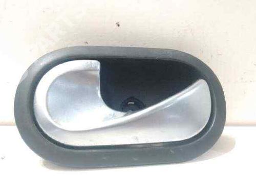 front-right-interior-door-handle-renault-scenic-ii-jm01_-15-dci-jm1e-jm16-8200028487-cc18-2003-2004-2005-2006-2007-2008-2009-2010-7061510 main image