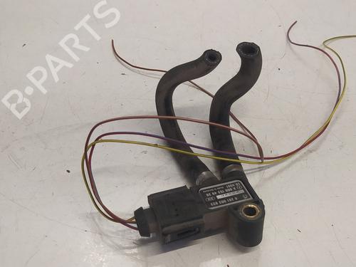 Electronic sensor MERCEDES-BENZ A-CLASS (W169) A 180 CDI (169.007, 169.307) | BP19114017M84 