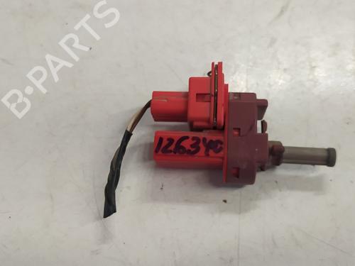 Switch FORD TOURNEO CONNECT 1.8 TDCi /TDDi /DI | BP18748961I30 