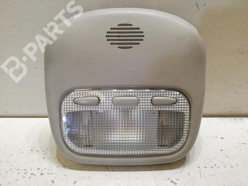 interior-roof-light-citroen-c5-i-dc_-20-16v-hpi-dcrlzb-9636696977-p4-c70-2001-2002-2003-2004-2005-8247118 main image