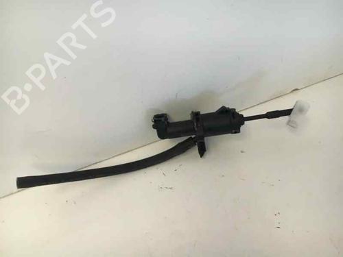 Clutch slave cylinder SEAT CORDOBA (6L2) 1.4 16V | BP14211934M113 