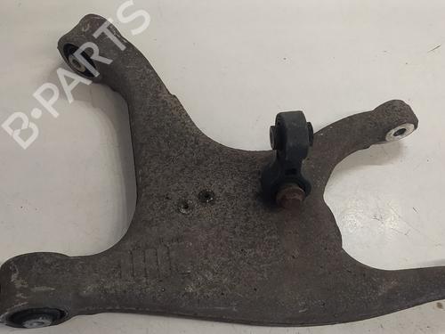 Right rear suspension arm AUDI A5 (8T3) 2.0 TDI | BP18692320M15 
